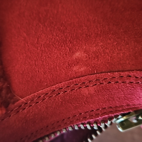 KOOLABURRA by UGG - Picture 6 of 6